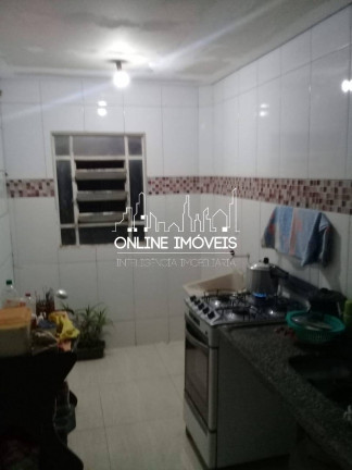 Imagem Apartamento com 2 Quartos à Venda, em Mogi Guaçu Imagem Apartamento com 2 Quartos à Venda, em Mogi Guaçu