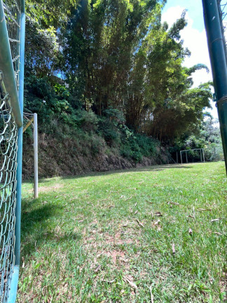 Imagem Chácara com 7 Quartos à Venda, 1.480 m² em Rio Acima - Mairiporã Imagem Chácara com 7 Quartos à Venda, 1.480 m² em Rio Acima - Mairiporã