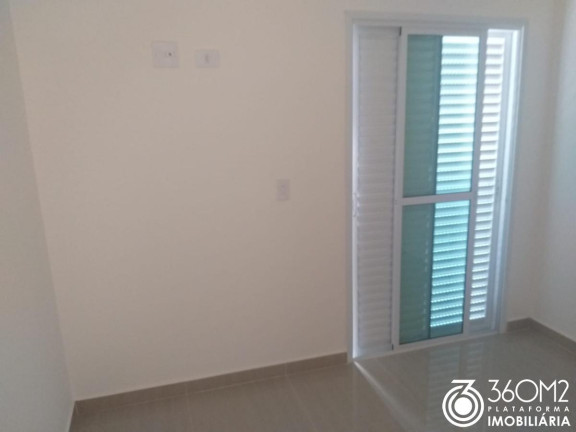 Imagem Casa com 2 Quartos à Venda, 125 m² em Vila Floresta - Santo André Imagem Casa com 2 Quartos à Venda, 125 m² em Vila Floresta - Santo André