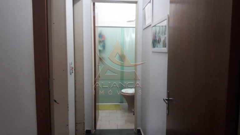 Imagem Apartamento com 2 Quartos à Venda, 71 m² em Jardim Paulista - Ribeirão Preto
