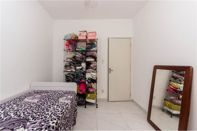 Imagem Casa com 3 Quartos à Venda,  em Santo Amaro - São Paulo