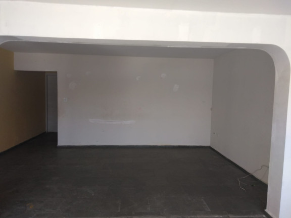 Imagem Sobrado com 3 Quartos à Venda, 180 m² em Centro - Taubaté Imagem Sobrado com 3 Quartos à Venda, 180 m² em Centro - Taubaté