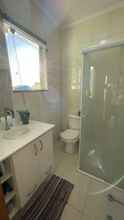 Imagem Casa com 3 Quartos à Venda, 180 m² em Jardim Recreio - Bragança Paulista Imagem Casa com 3 Quartos à Venda, 180 m² em Jardim Recreio - Bragança Paulista