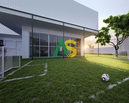 Imagem Imóvel com 3 Quartos à Venda, 59 m² em Boa Viagem - Recife Imagem Imóvel com 3 Quartos à Venda, 59 m² em Boa Viagem - Recife