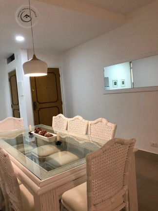 Imagem Apartamento com 2 Quartos à Venda, 98 m² Imagem Apartamento com 2 Quartos à Venda, 98 m²