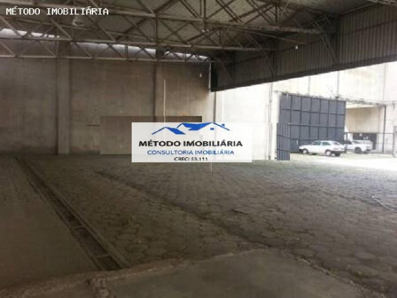 Imagem Imóvel Comercial à Venda, 8.243 m² em Santo Amaro - São Paulo Imagem Imóvel Comercial à Venda, 8.243 m² em Santo Amaro - São Paulo