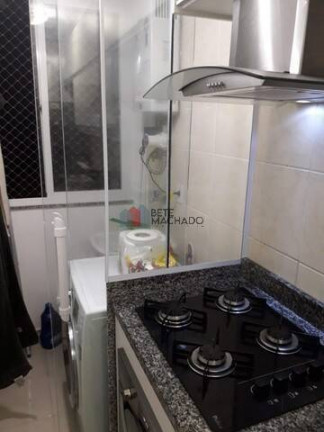 Imagem Apartamento com 2 Quartos à Venda, 64 m² em Prata - Teresópolis Imagem Apartamento com 2 Quartos à Venda, 64 m² em Prata - Teresópolis