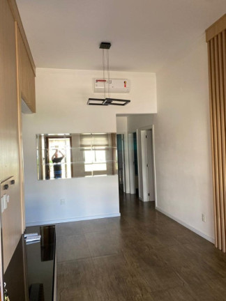 Imagem Casa com 3 Quartos à Venda, 96 m² em Parque Da Matriz - Gravataí