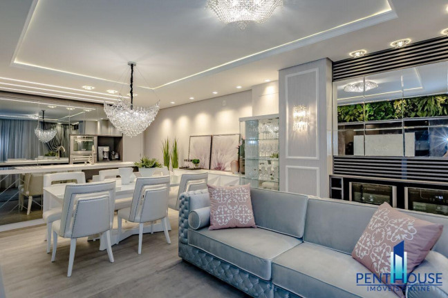 Imagem Apartamento com 2 Quartos à Venda, 72 m² em São Judas - Itajaí Imagem Apartamento com 2 Quartos à Venda, 72 m² em São Judas - Itajaí