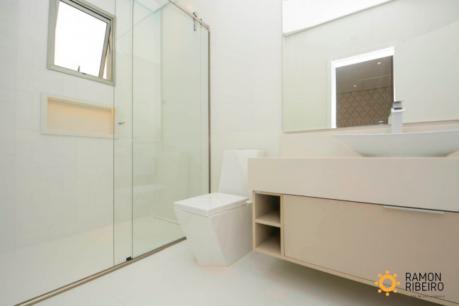 Imagem Imóvel com 6 Quartos à Venda,  em Riviera - Bertioga