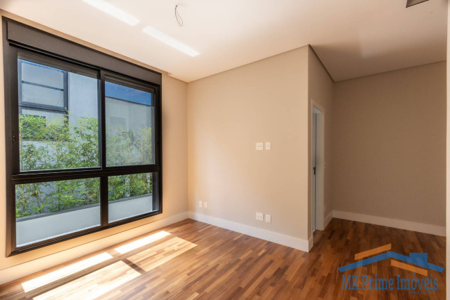 Imagem Casa de Condomínio com 4 Quartos à Venda, 550 m² em Alphaville - Santana De Parnaíba Imagem Casa de Condomínio com 4 Quartos à Venda, 550 m² em Alphaville - Santana De Parnaíba