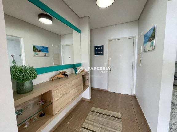 Imagem Cobertura com 4 Quartos à Venda, 267 m² em Riviera Módulo 7 - Bertioga