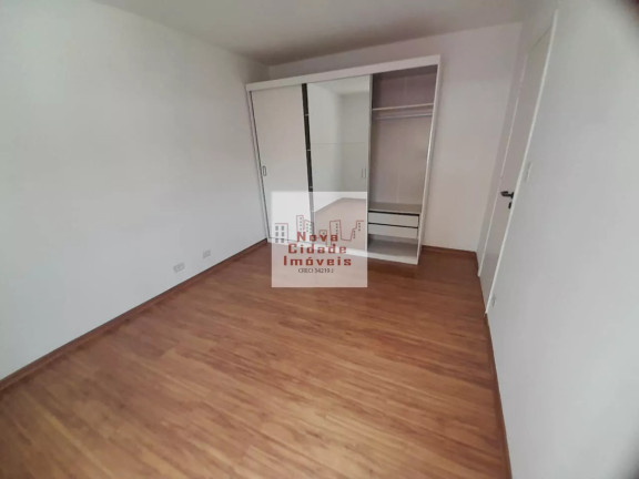 Imagem Apartamento com 2 Quartos à Venda, 70 m² em Vila Olímpia - São Paulo