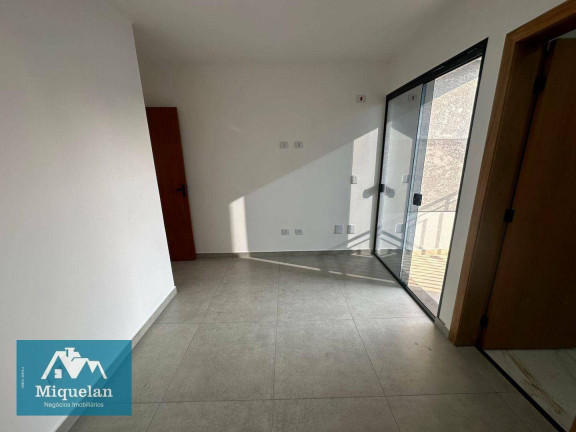 Imagem Sobrado com 3 Quartos à Venda, 180 m² em Tucuruvi - São Paulo Imagem Sobrado com 3 Quartos à Venda, 180 m² em Tucuruvi - São Paulo