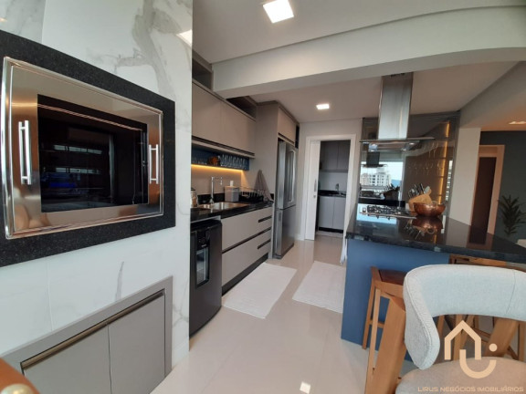 Imagem Apartamento com 2 Quartos à Venda, 101 m² em Itacolomi - Balneário Piçarras Imagem Apartamento com 2 Quartos à Venda, 101 m² em Itacolomi - Balneário Piçarras