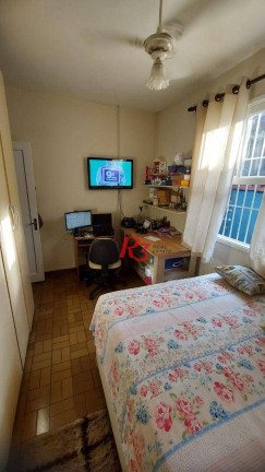 Imagem Casa com 2 Quartos à Venda, 120 m² em Parque São Vicente - São Vicente