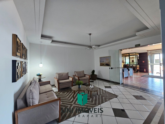 Imagem Apartamento com 3 Quartos à Venda, 130 m² em Praia Do Morro - Guarapari Imagem Apartamento com 3 Quartos à Venda, 130 m² em Praia Do Morro - Guarapari
