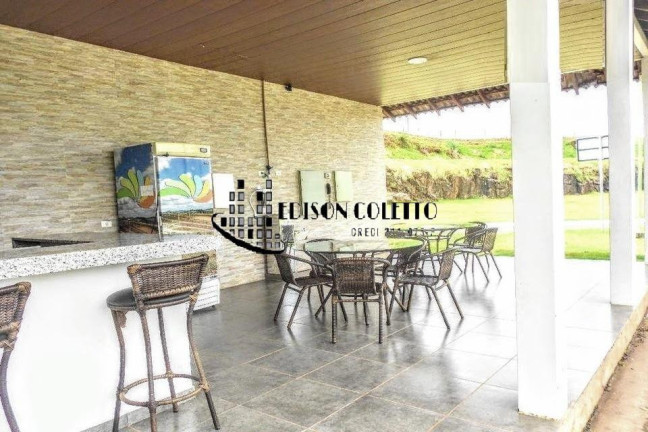 Imagem Casa à Venda, 525 m² em Morato - Piracicaba Imagem Casa à Venda, 525 m² em Morato - Piracicaba