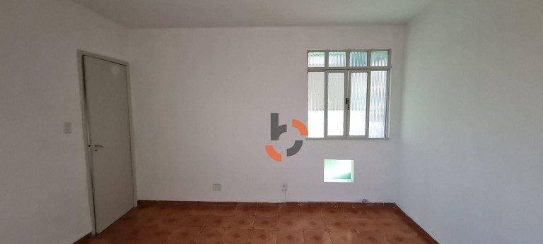 Imagem Apartamento com 2 Quartos para Alugar, 69 m² em Prata - Nova Iguaçu