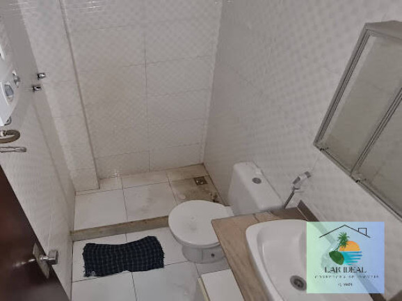 Imagem Casa com 3 Quartos à Venda, 191 m² em Méier - Rio De Janeiro