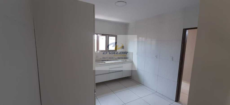 Imagem Casa com 3 Quartos à Venda, 150 m² em Expedicionários - João Pessoa