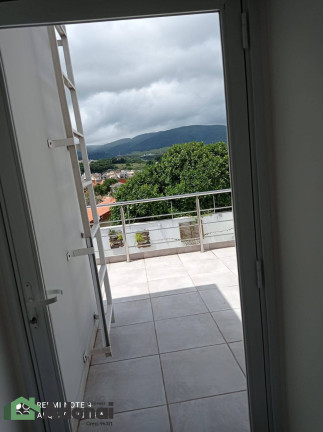 Imagem Casa com 4 Quartos à Venda, 372 m² em Horto Santo Antonio - Jundiaí
