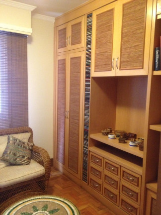 Imagem Apartamento com 3 Quartos à Venda, 170 m² em Jardim Paulista - São Paulo Imagem Apartamento com 3 Quartos à Venda, 170 m² em Jardim Paulista - São Paulo