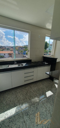 Imagem Apartamento com 2 Quartos à Venda, 62 m² em Santa Mônica - Belo Horizonte Imagem Apartamento com 2 Quartos à Venda, 62 m² em Santa Mônica - Belo Horizonte