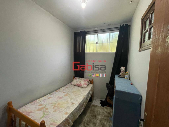 Imagem Casa com 4 Quartos à Venda, 198 m² em José Gonçalves - Armação Dos Búzios