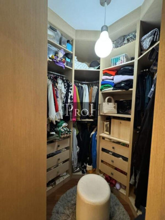 Imagem Apartamento com 4 Quartos à Venda, 156 m² em Santa Paula - São Caetano Do Sul Imagem Apartamento com 4 Quartos à Venda, 156 m² em Santa Paula - São Caetano Do Sul