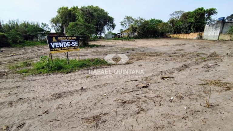 Imagem Terreno à Venda, em Roca Grande - Imbituba Imagem Terreno à Venda, em Roca Grande - Imbituba