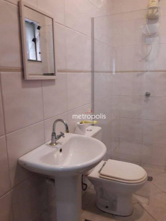 Imagem Sobrado com 3 Quartos à Venda, 320 m² em Parque Dos Pássaros - São Bernardo Do Campo