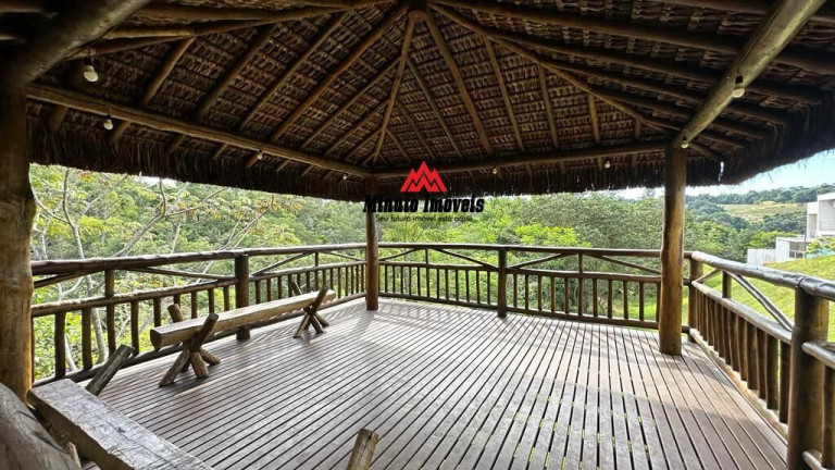 Imagem Terreno à Venda, 150 m² em Loteamento Reserva Da Mata - Jundiaí Imagem Terreno à Venda, 150 m² em Loteamento Reserva Da Mata - Jundiaí