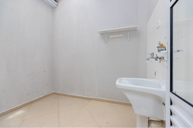 Imagem Casa com 2 Quartos à Venda, 61 m² em Tremembé - São Paulo
