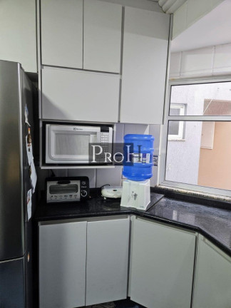 Imagem Sobrado com 3 Quartos à Venda, 140 m² em Olímpico - São Caetano Do Sul