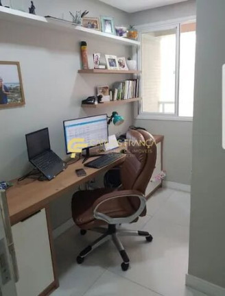 Imagem Apartamento com 3 Quartos à Venda, 143 m² em Barra - Salvador Imagem Apartamento com 3 Quartos à Venda, 143 m² em Barra - Salvador