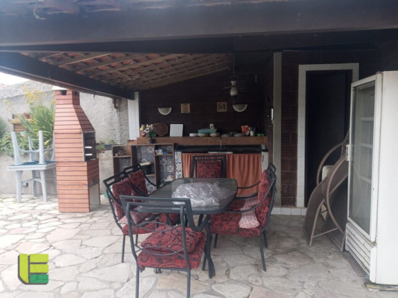 Imagem Casa com 5 Quartos à Venda, 400 m² em Alpes Suiços - Gravatá