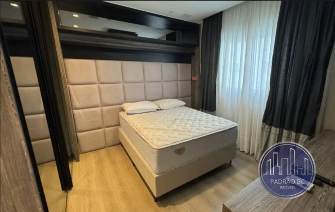 Imagem Apartamento com 4 Quartos para Alugar, 237 m² em Centro - Balneário Camboriú Imagem Apartamento com 4 Quartos para Alugar, 237 m² em Centro - Balneário Camboriú