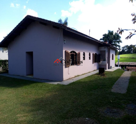 Imagem Imóvel com 4 Quartos à Venda, 1.000 m² em Depois Do Centro - Ibiúna Imagem Imóvel com 4 Quartos à Venda, 1.000 m² em Depois Do Centro - Ibiúna