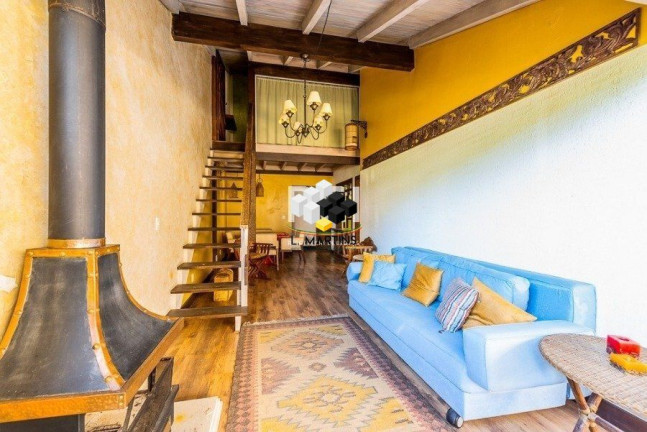 Imagem Cobertura com 2 Quartos à Venda, 116 m² em Petrópolis - Porto Alegre Imagem Cobertura com 2 Quartos à Venda, 116 m² em Petrópolis - Porto Alegre