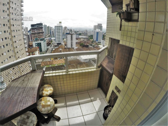 Imagem Apartamento com 2 Quartos à Venda, 65 m² em Guilhermina - Praia Grande Imagem Apartamento com 2 Quartos à Venda, 65 m² em Guilhermina - Praia Grande