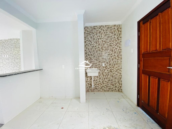 Imagem Apartamento com 2 Quartos à Venda, 57 m² em Barroco (itaipuaçu) - Maricá Imagem Apartamento com 2 Quartos à Venda, 57 m² em Barroco (itaipuaçu) - Maricá