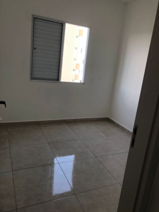 Apartamento com 2 Quartos à Venda, 60 m² em Vila São José - Taubaté