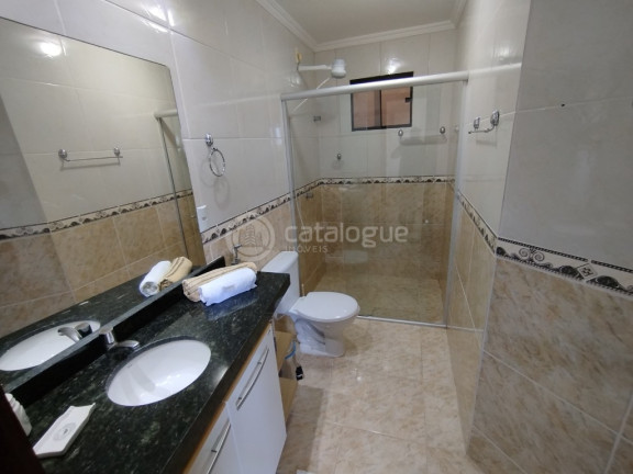 Imagem Apartamento com 2 Quartos à Venda, 160 m² em Barra De Tabatinga - Nísia Floresta Imagem Apartamento com 2 Quartos à Venda, 160 m² em Barra De Tabatinga - Nísia Floresta
