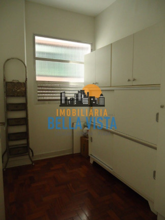 Imagem Apartamento com 3 Quartos à Venda, 140 m² em Itararé - São Vicente Imagem Apartamento com 3 Quartos à Venda, 140 m² em Itararé - São Vicente