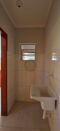 Imagem Casa de Condomínio com 2 Quartos à Venda, 90 m² em Parque Jequitiba - Itanhaém Imagem Casa de Condomínio com 2 Quartos à Venda, 90 m² em Parque Jequitiba - Itanhaém