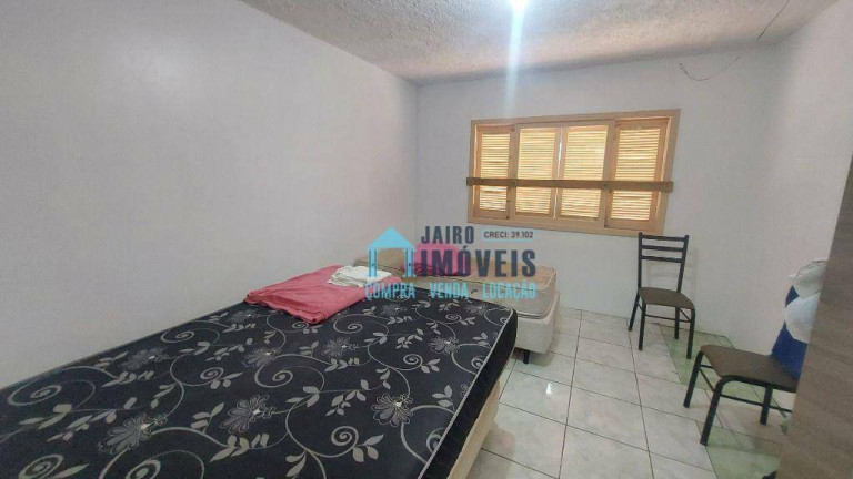 Imagem Casa com 5 Quartos à Venda, 450 m² em Centro - Balneário Pinhal
