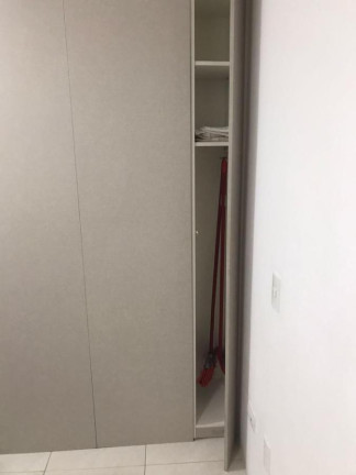 Imagem Flat com 1 Quarto à Venda, 35 m² em Boa Viagem - Recife