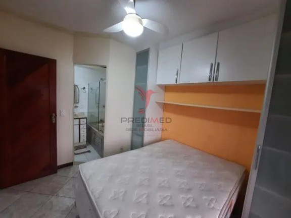 Imagem Apartamento com 2 Quartos à Venda, 85 m² em Braga - Cabo Frio