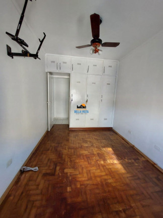 Imagem Apartamento com 2 Quartos à Venda,  em Boa Vista - São Vicente